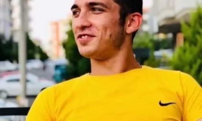 Bıçaklanan genç öldü, ’Katil olay mahalline mutlaka geri döner’ sözü gerçek oldu