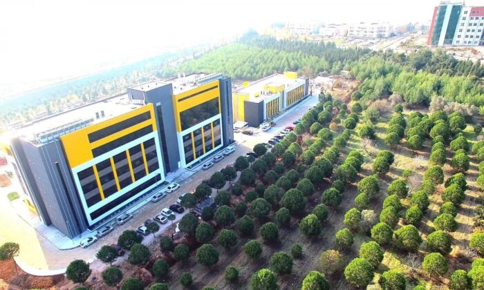 BİGGSİNERJİ ile iş fikirleri gerçeğe dönüşüyor