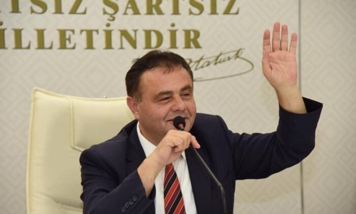 Bilecik Belediye Meclisi cenaze nakil ücretinde indirim yaptı