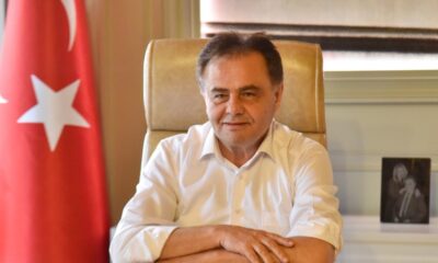 Bilecik’te ayak tenisi turnuvası başvuruları başladı