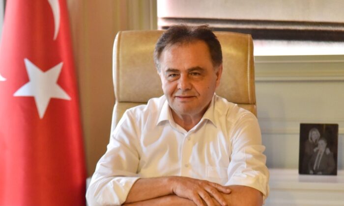 Bilecik’te ayak tenisi turnuvası başvuruları başladı