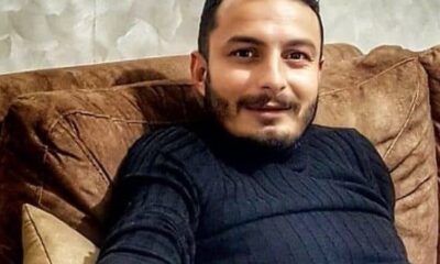 Bilecik’te genç yaşta hayatını kaybeden gencin ailesi organları bağışladı