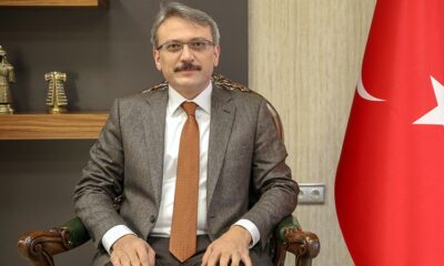 Bingöl’de 917 hak sahibinin konut yer seçimi tamamlandı