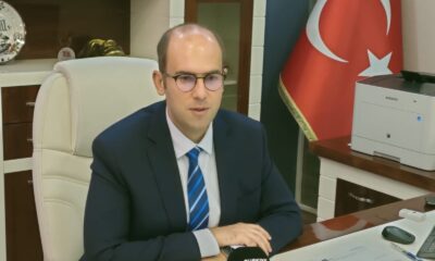 Bismil’deki ovalar Silvan Barajı ile hayat bulacak