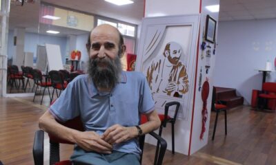 Bizimkiler’in Cemil’i vefat etti