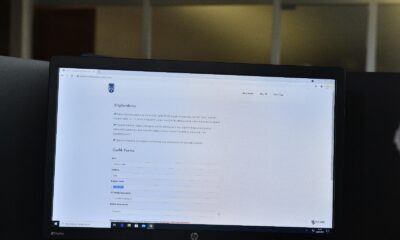 “BLD 4.0”ın tüm hızıyla sürdüğü Ankara Büyükşehir Belediyesinde online yazılım eğitimleri başlıyor