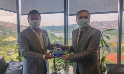 Bodrum’da spor festivali düzenleme önerisi