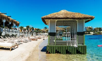 Bodrum’u yine fiyatlar karıştırdı