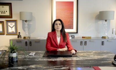 Boğaz yalılarına talep arttı