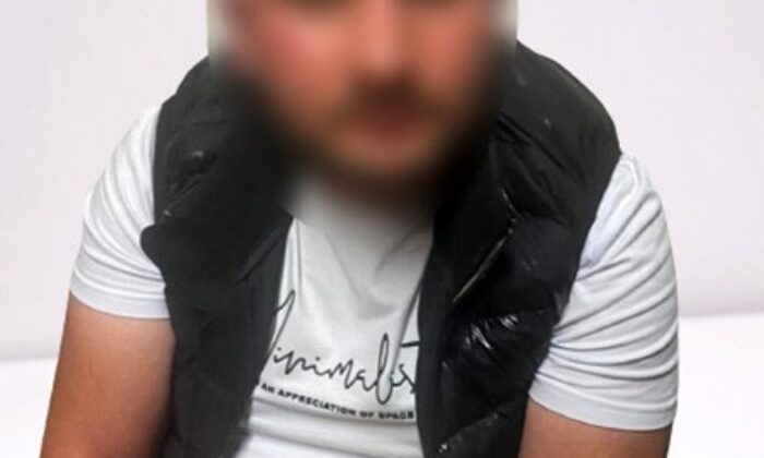 Boğazı kesilmiş şekilde bulunan kayıp kadın cinayetiyle ilgili sıcak gelişme