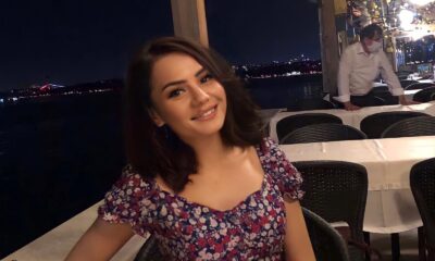 Boğulduktan sonra yakılan Fatma Mavi’nin katil zanlıları hakim karşısında