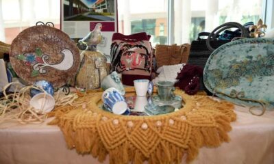 “Bölgesel Kooperatifler Zirvesi” 16 Haziran’da başlıyor