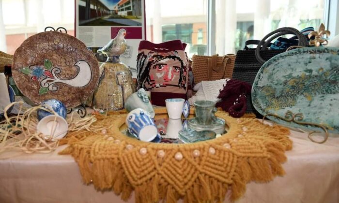 “Bölgesel Kooperatifler Zirvesi” 16 Haziran’da başlıyor