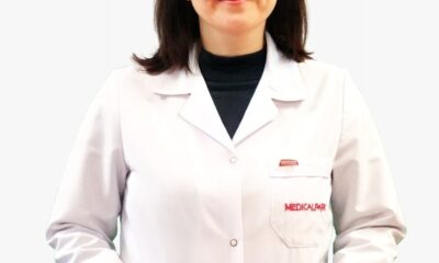 Boyunda oluşan şişliklerin nedeni kötü huylu tümörler olabilir