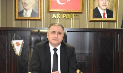 Bozkurt: “Baba, toplum için hayati bir önem taşır”