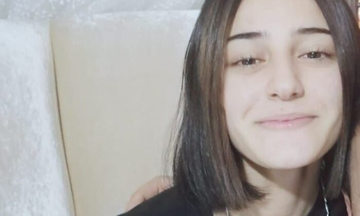 Bozyazı’da dün kaybolan 2 çocuktan haber alınamıyor