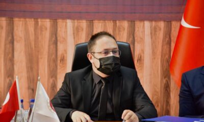 BSK ihalesi gerçekleştirildi