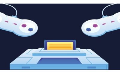 BTK, 2020 yılı dijital oyunlar raporunu yayınladı