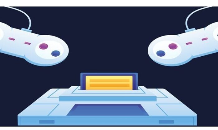 BTK, 2020 yılı dijital oyunlar raporunu yayınladı