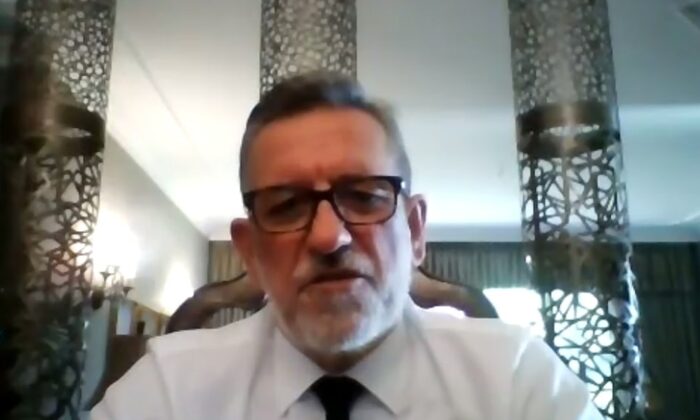 BTSO: “Kısa çalışma ödeneği yıl sonuna kadar uzatılmalı”