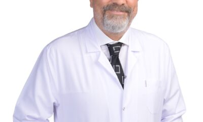 Bu belirtiler ALS habercisi