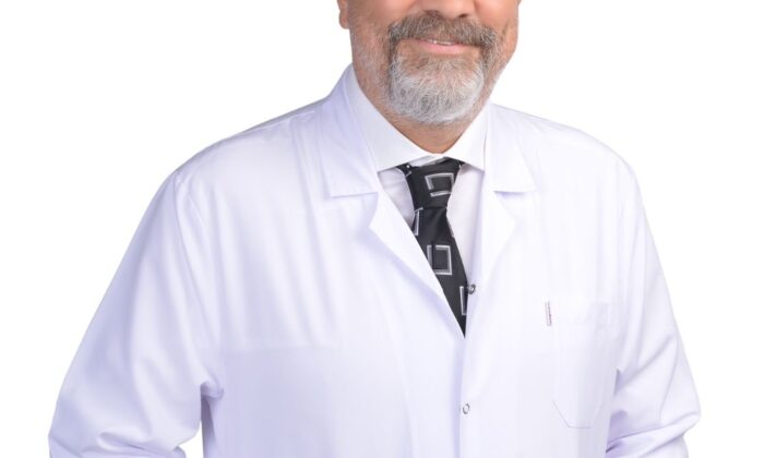 Bu belirtiler ALS habercisi