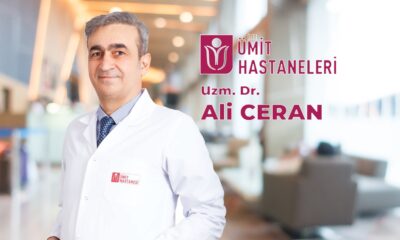 Bu belirtiler varsa depresyonda olabilirsiniz