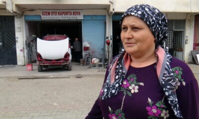 Bu durumdan herkes şikayetçi