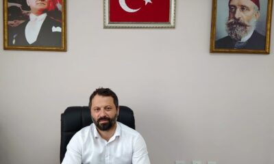 Bu taksitlendirme çiftçiye nefes aldıracak