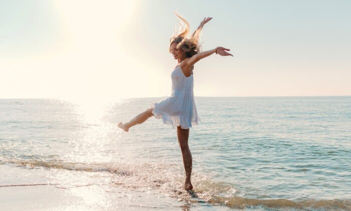 Bu tüyolar yaza formda girmenize yardımcı olacak