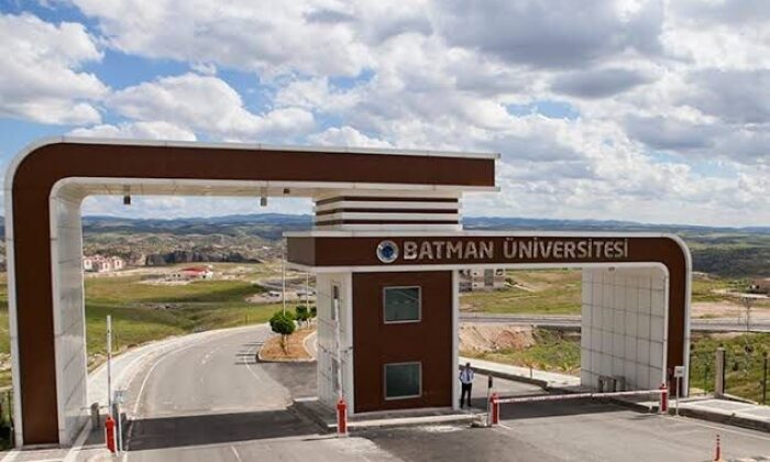 BÜ Uluslararası İlişkiler Bölümü öğrencileri Antalya Uluslararası Diplomasi Forumuna gidiyor