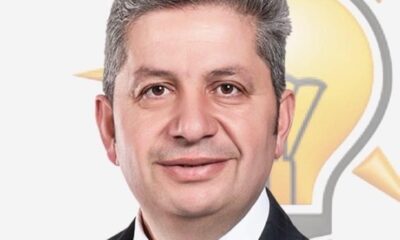 Bünyan’da 23 dükkanın satış ihalesi yapıldı