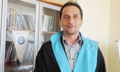 Burhaniye turizmde parlayan yıldız olacak