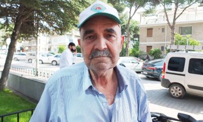 Burhaniye’de ÇKS kayıtları ay sonunda bitiyor