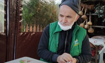 Bursa’da kayıp alarmı