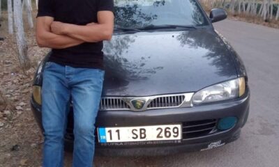 Bursa’da zincirleme trafik kazası: 1 ölü, 5 yaralı