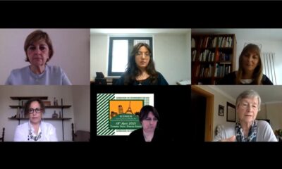 Bursa’nın UNESCO’daki yedinci yılı