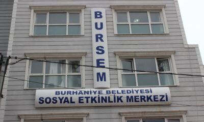 BURSEM’de  yeni dönem başvuruları başladı