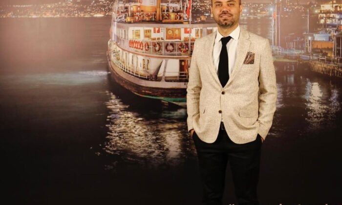 Burun ameliyatından bir hafta öncesi ağrı kesici kullanmak ve bitki çayı tüketmek sakıncalı