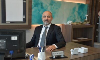 Burun ameliyatlarında revizyon nedenleri