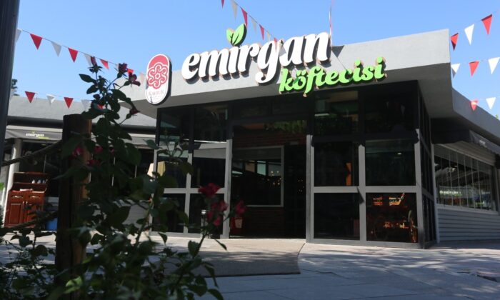 Büyükkılıç: “Tüm sosyal tesislerimizde her türlü önlemi aldık”