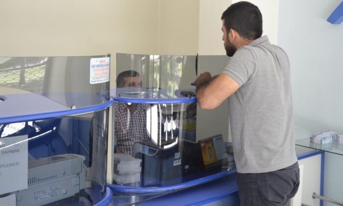 Büyükşehir belediyesine borcu olanlara yapılandırma fırsatı