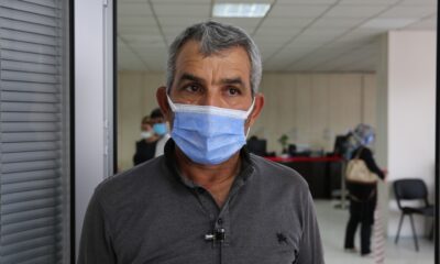 Büyükşehir destekleri esnafın yüzünü güldürüyor