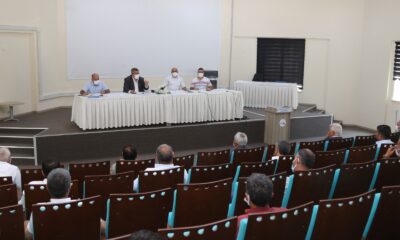 Büyükşehir’den toplu taşıma araçlarına sıkı takip