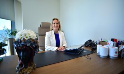 “C vitamini ile D3+K2 vitamini bağışıklığı destekliyor”