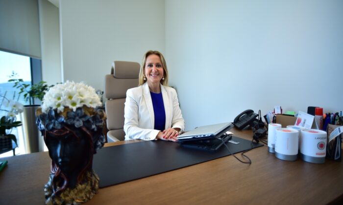 “C vitamini ile D3+K2 vitamini bağışıklığı destekliyor”