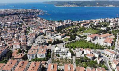 Çanakkale’de bin 333 ölümlü ve yaralanmalı trafik kaza meydana geldi