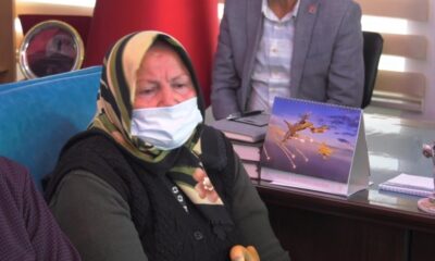 Çankırılı Şehit Karsavuranoğlu’nun adı Efeler’de yaşayacak