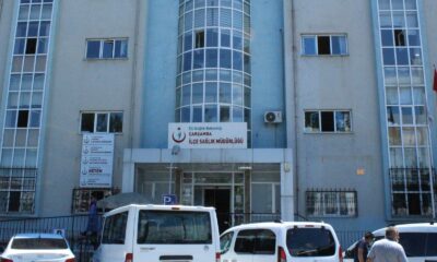 Çarşamba’da aşı istasyonları kuruluyor