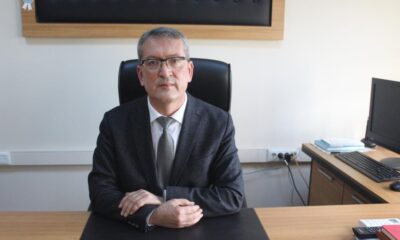 Çarşamba’da aşıya erişimde yeni kolaylık